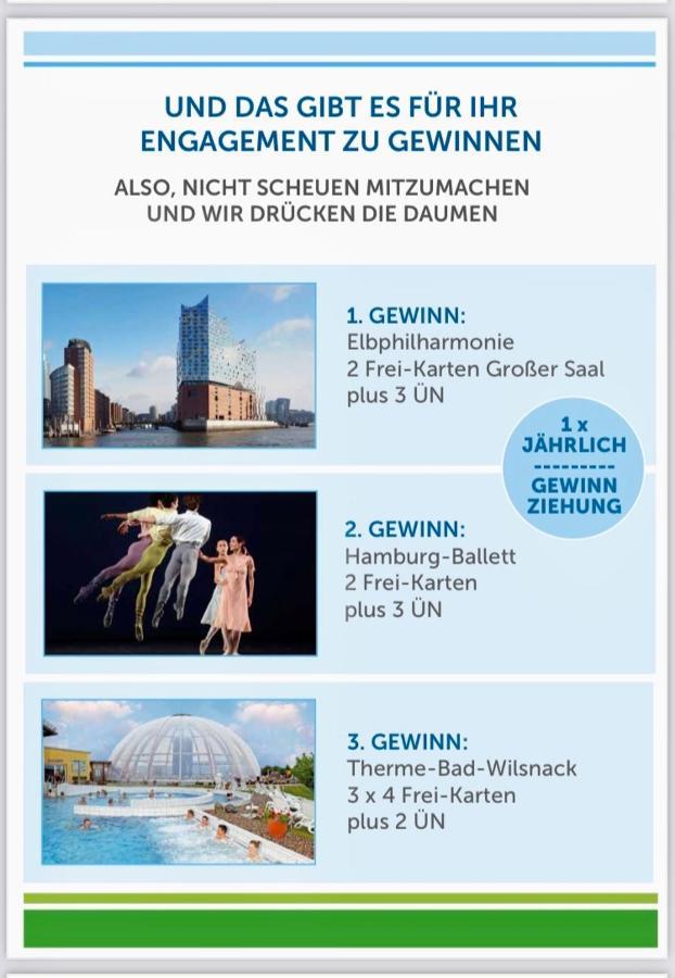 Wellness-Suite-Im-Wald-Am-See Kyritz Kültér fotó